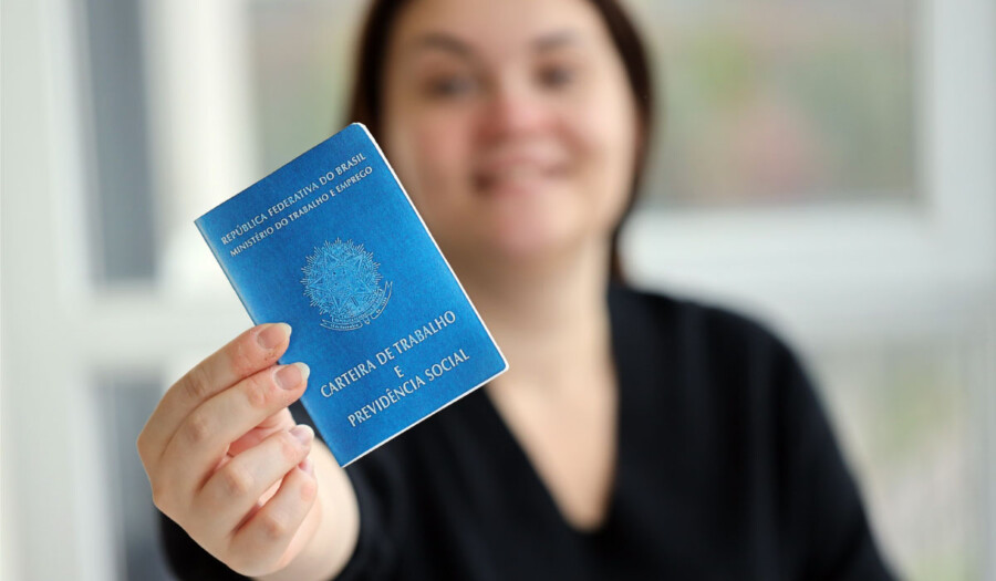 Mais_de_200_vagas_de_emprego_para_pessoas_com_deficiencia_serao5