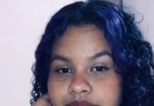 Polícia Civil divulga imagem de adolescente que desapareceu em Manacapuru