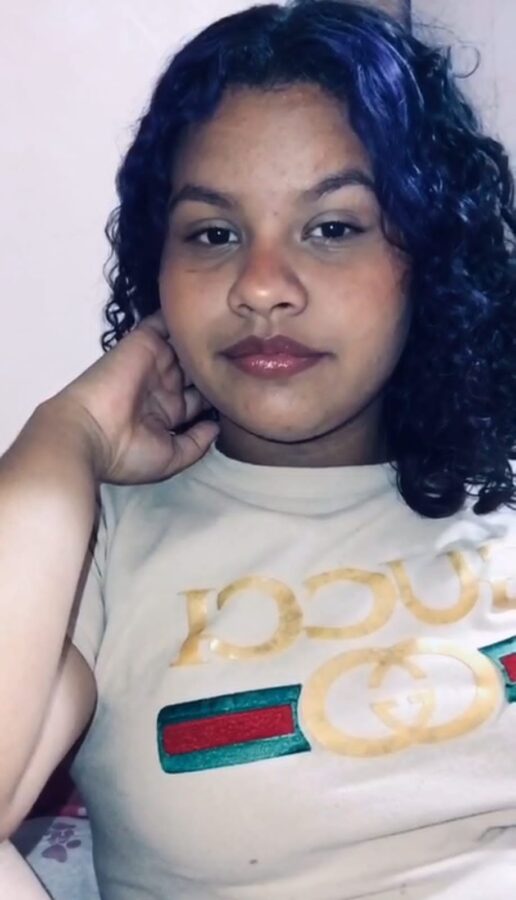 PC-AM_-DESAPARECIDA-ANA-LUZIA-DE-ASSIS-MENDES-_-FOTO-DIVULGACAO