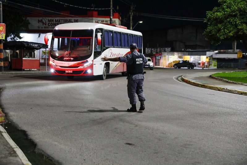 PMAM_OPERACAO-ROTA-SEGURA_CINCO-MESES-SEM-ROUBOS_FOTO-ARQUIVO-SECOM-2