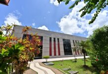 TCE-AM deve julgar 67 processos na sessão desta terça-feira (15)