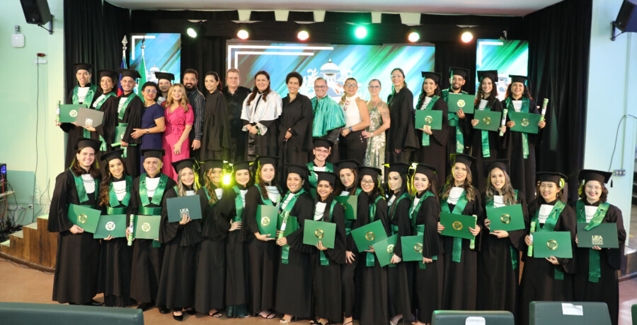 WhatsApp-Image-2025-04-16-at-11.14.31