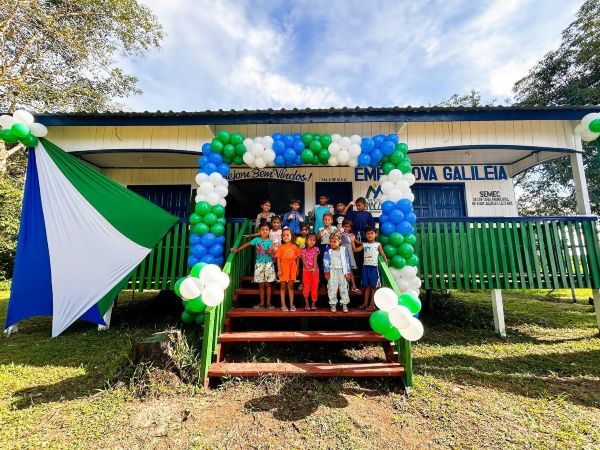 WhatsApp-Image-2025-04-16-at-13.56.16-1