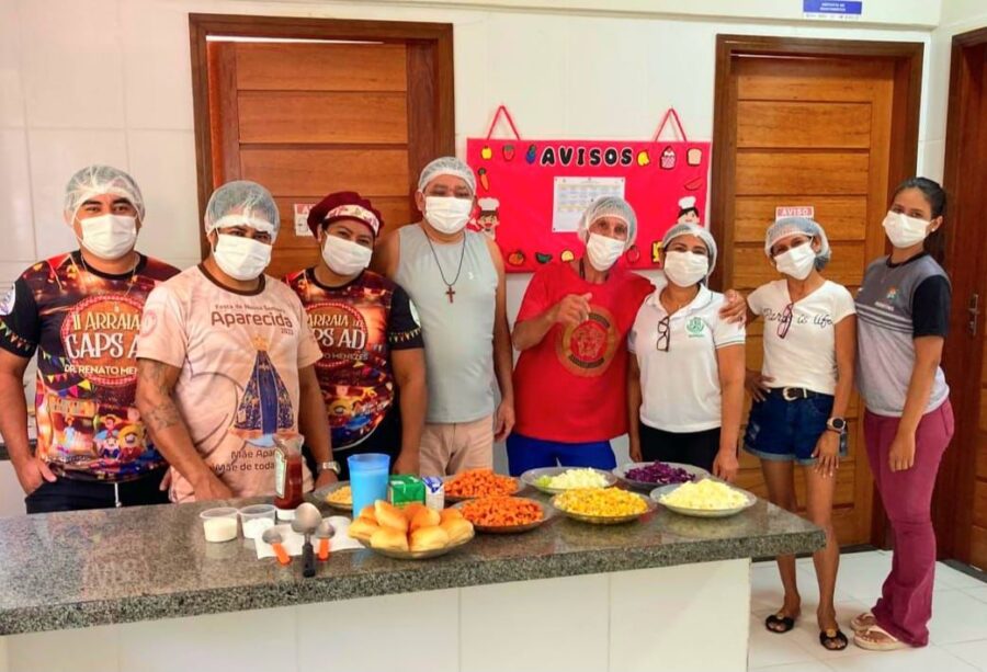 WhatsApp Image 2025-04-17 at 09.45.23 (1)