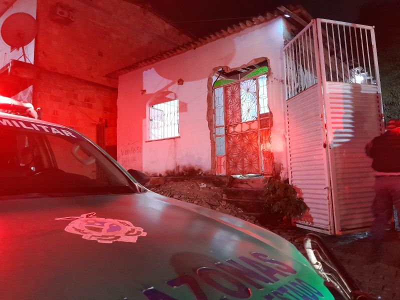 WhatsApp-Image-2025-04-22-at-08.25.59