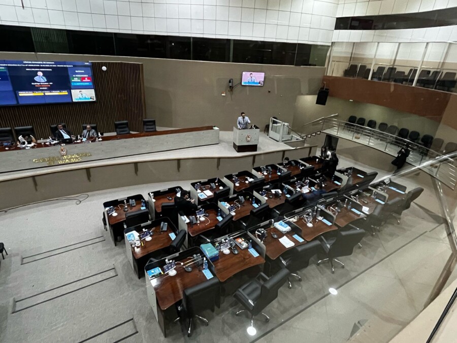 WhatsApp-Image-2025-04-22-at-14.00.24