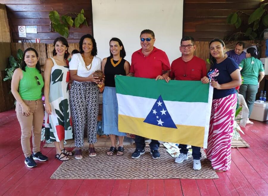 WhatsApp Image 2025-04-22 at 15.24.34