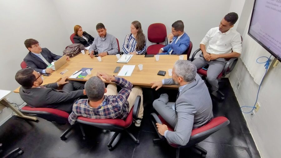 WhatsApp Image 2025-04-23 at 15.06.28