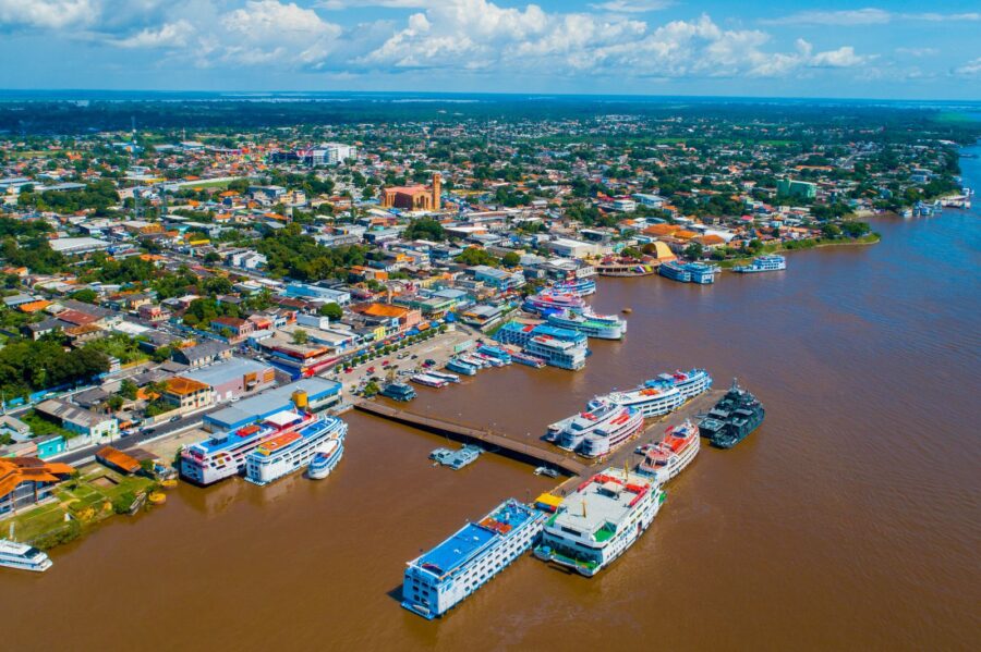 WhatsApp Image 2025-04-28 at 09.13.23