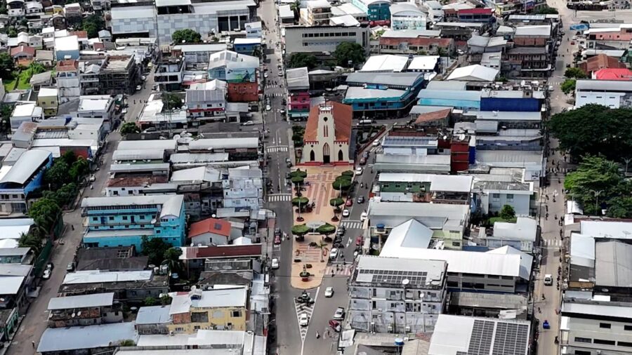 WhatsApp Image 2025-04-28 at 10.59.29 (1)