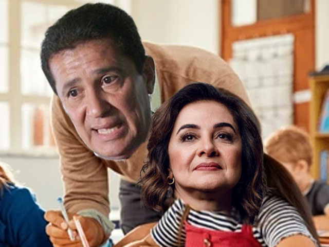 alfredo-maria-do-carmo