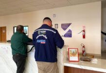 Procon-AM cobra explicações da concessionária de energia sobre apagão que atingiu Manaus e Região Metropolitana