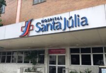 MPAM ajuíza ação para cobrar multa de R$ 900 mil a hospital de Manaus por descumprimento de termo de ajustamento de conduta