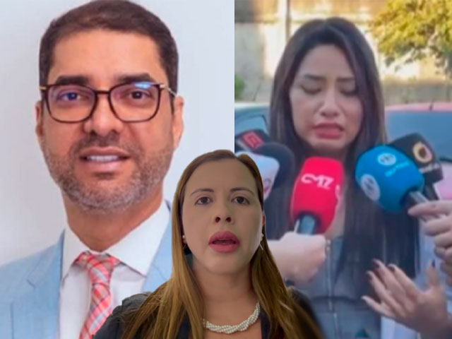 briga-chata-de-advogados