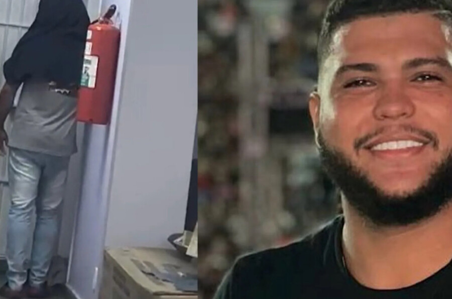 c7ec4469-adc4-4fcb-a6b4-9e967135e17c