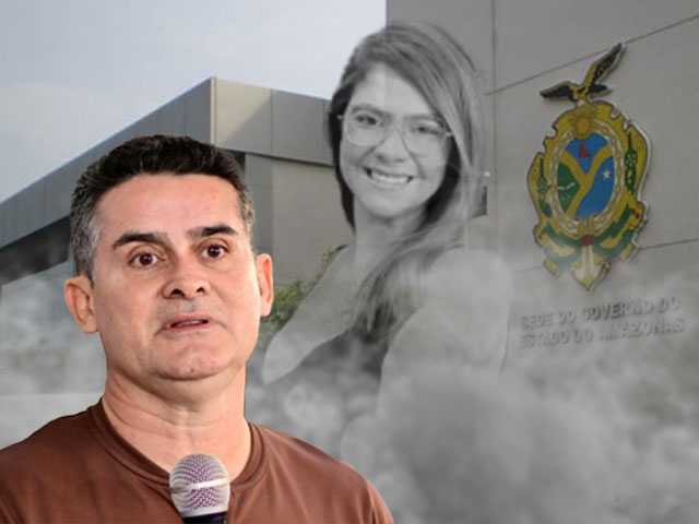 cortina-de-fumaça-david