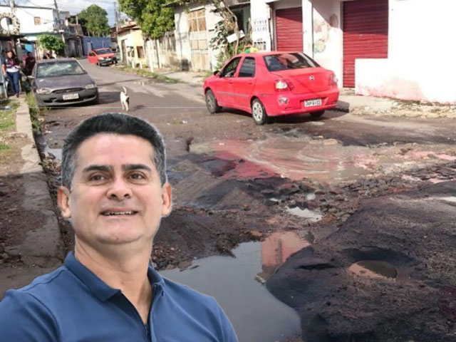 david-asfalta-manaus