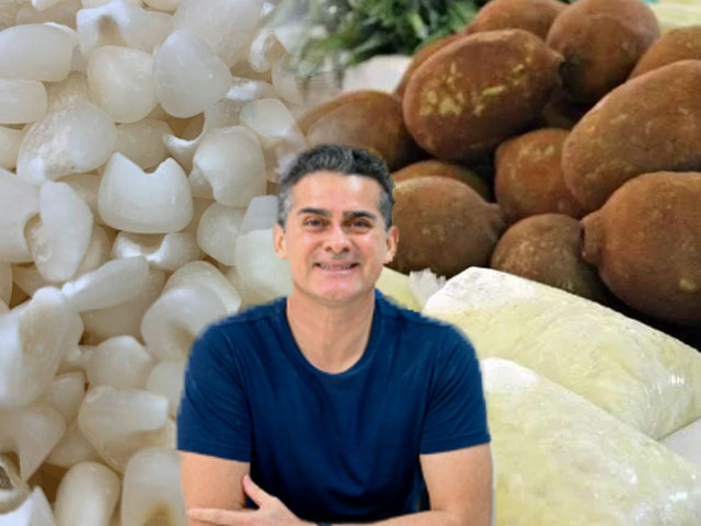 david-polpas-e-milho