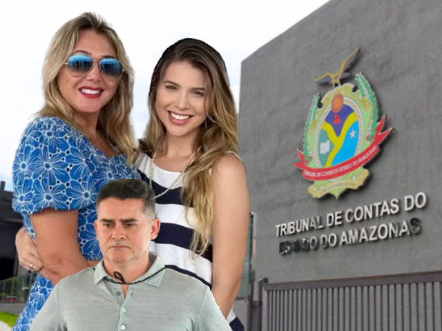 david-sogra-iza-tceam