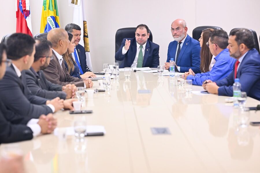 e3420250-0784-4cd6-8bb2-7f252eaa02b0