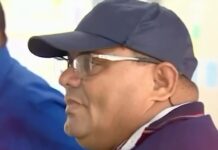 BOMBA: Justiça decreta a prisão do Guarda Civil, visto torturando morador de rua algemado em vídeo