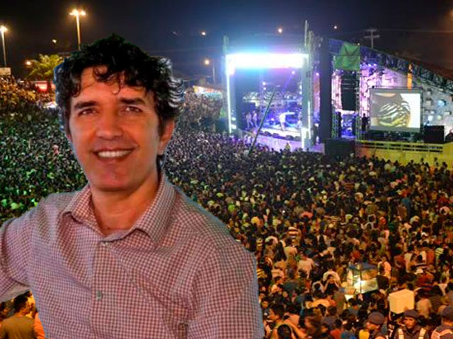 mario-abrahim-itacoatiara-festa