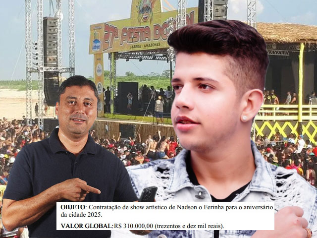 nadson-ferinha-labrea-2025