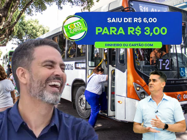 passagem-porto-velho-david