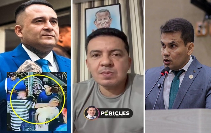 pericles e vereadores PL