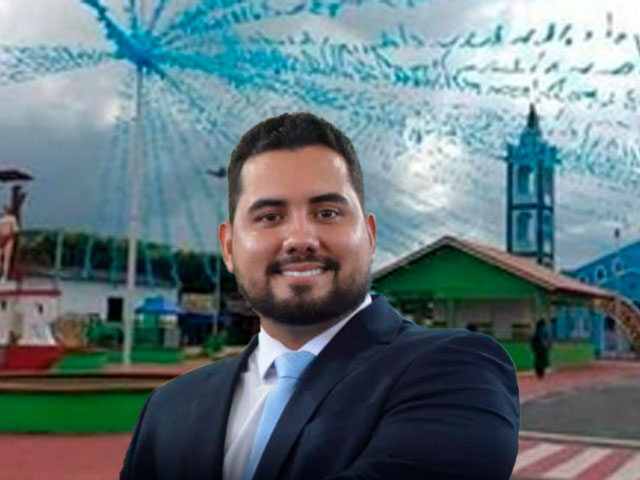 prefeito-boa-vista-do-ramos