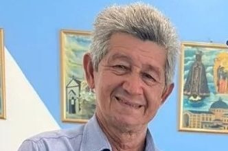 TCE-AM vai investigar o prefeito de Novo Aripuanã por não prestação de serviços públicos no município