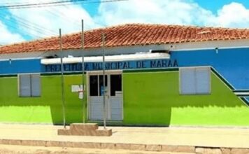 Prática de improbidade administrativa motiva ação civil do MP contra ex-prefeito de Maraã