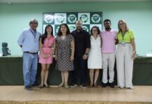 UEA apresenta painel com resultados positivos das avaliações externas dos cursos de graduação