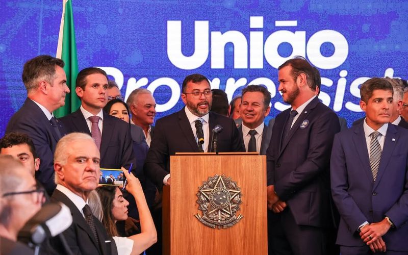 uniao-progressita-e-oficializa