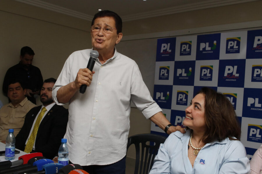 whatsapp-image-2025-04-22-at-114125-1024x683