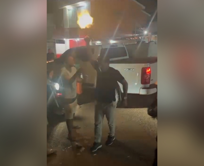 0122f246-b5e0-47c5-8215-cf8b268dbccc