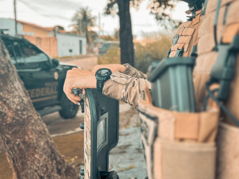 0729cc1f-c56e-40c4-b9e4-56b13818b216