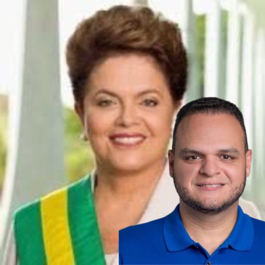 0c565504-1a49-405e-8fb5-d811fc62fbba