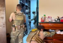 PF desarticula organização criminosa responsável por movimentar R$ 362 milhões decorrentes do tráfico de drogas e lavagem de dinheiro