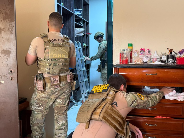 148e7d73-427e-4c31-8433-84505cda5c46