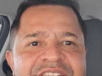 Investigado por fraude no INSS, ex- coordenador Juscimar Fonseca enfrenta repressão, tem família abalada e se apega à fé cristã em meio à crise