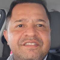 2a169c2d-ed29-4fa9-b04c-e33371ca95e6