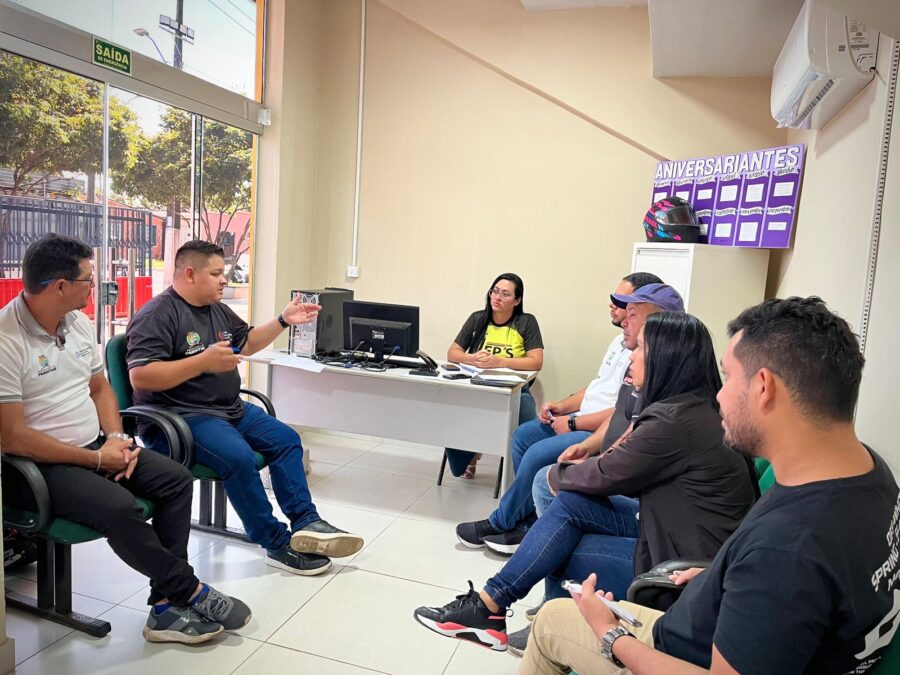 30c9f177-30f3-47be-8bf6-7c655fb2412e