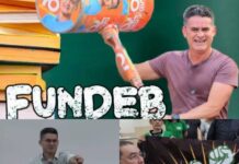 Crise na educação de Manaus escancara desprezo do Prefeito David pela valorização dos professores e Asprom Sindical convoca classe