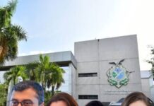 Wilson Lima apoia e indicará Vice na chapa de Maria do Carmo, Joana Dark e Alessandra Campelo disputam a preferência