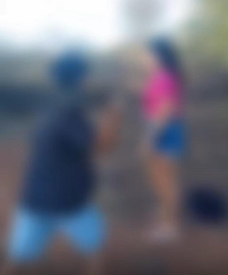 44e4d0de-4a54-4cf5-a636-ee573039a756