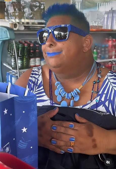 4b9ca1f8-da3e-4797-8024-52489ddaac70