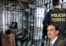 Sidney Leite: Prisão pela PF, Corrupção e denúncia de estupro marcam trajetória do deputado