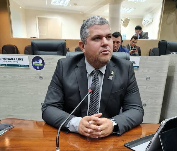 5dd1881d-35b8-48c4-bdab-c014d84696db