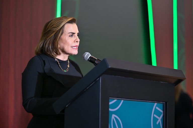 65086da8-7579-4b48-b448-d21bf631cf4a-1-768x512